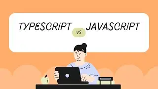 Typescript vs Javascript