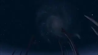 Uru soundtrack - Nighttime Badlands