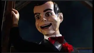 Top Sony Pictures Animation Movie Villains