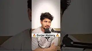 criminal tribes act #gujjar  #gurjarhistory  #world history #indianhistory  #criminalhistory Gujjar