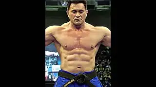 Normal hold VS King of hercules hold