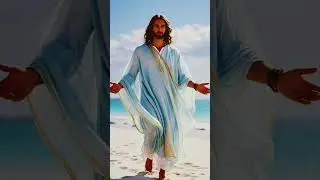 #jeuschrist #jesuschrsit #jesusarmy🩵🩵🩵🩵🩵🩵🩵🩵🩵🩵🩵🩵🩵🩵🩵🩵🩵🩵🩵🩵🩵🩵🩵🩵🩵🩵🩵🩵🩵🩵🩵🩵🩵🩵🩵🩵🩵🩵🩵🩵🩵🩵🩵🩵🩵🩵🩵🩵🩵🩵🩵🩵🩵🩵🩵🩵🩵🩵🩵🩵🩵🩵🩵🩵🩵