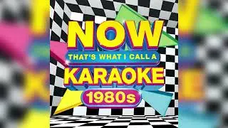 The Proclaimers - I'm Gonna Be (500 Miles) (Karaoke Version)