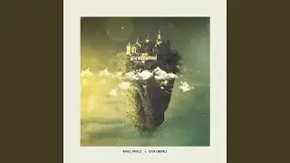 Floating Empire