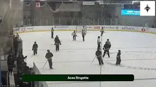 Aces Ringette (2026.01.02)