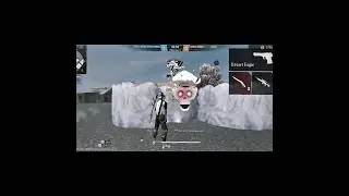 &ldquo;Video pasand aaye to ek click ka support &ndash; Subscribe zaroor karo 🙏&rdquo;#freefire #freefiremax #gaming #