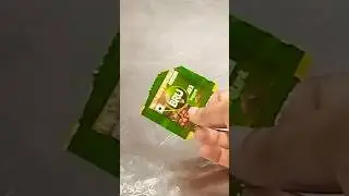 Coffee powder packet instant lock #shorts #ytshorts #trending #tips #viral