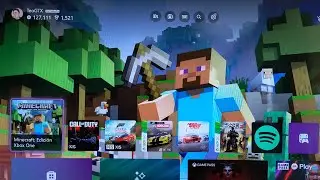 DESCARGA MINECRAFT XBOX ONE EDITON GRATIS | XBOX SERIES X/S 2025