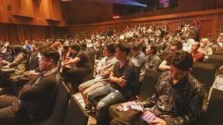 filecoin 首届印尼雅加达社区会议，超650人正在参与fill Web3区块链建设，FIL，IPFS，分布式存储，Web3，区块链，FVM，BTC,ETH,比特币，以太坊，加密货币