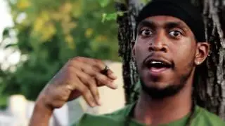 $TA$H-