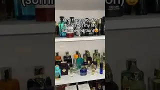 Louis Vuitton Pacific Chill 😍😍 #badshahscents #perfume #fragrance  #cologne #louisvuitton #lv