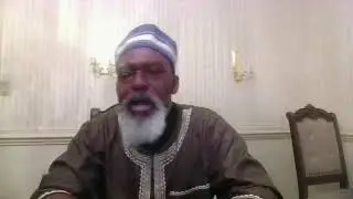 Yisrael tree of life