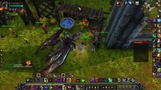 2016 Hallow's End Guide/Updates/Changes!