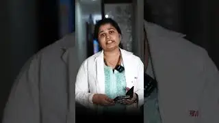 Mathrutva Woman Healthcare Center | Dr Perum Prithivi |