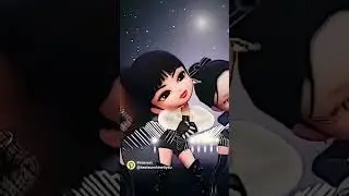 videoya etiketlendiysen abone ol ★@jisoobae@Lalisapwp  @Miraaqws