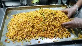 Pepprycorn roll recipe by chef shankar 