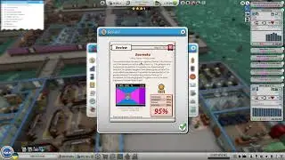 MGT 2 Stream 7: ADiLiS 402 Console Development