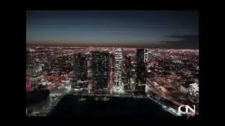 1000 Museum Tower Miami by Zaha Hadid  | call + 1 786 200 3966 | David Nguah Group