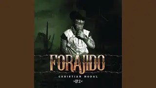 La Despedida