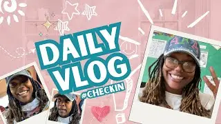 Ending 2025 Right | A Motivation Check-In (No Stress, Just Grace)
