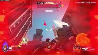 Ramble - Direlktor's Take 5v5 and 6v6 BLOG Response