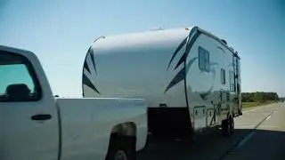 XtraRide RV Service Contract Program