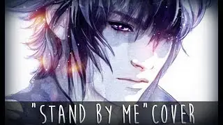 ♫ Final Fantasy XV - Stand by Me [SHORT COVER]