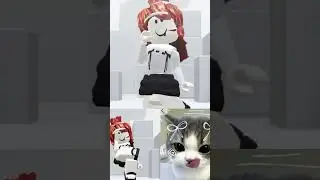 fb dongs#fyp#tiktok#robloxshorts