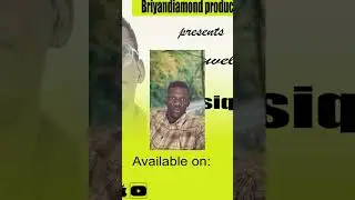 Briyan Diamond #beakmaker