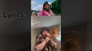 Cover of &ldquo;Ode to Dennis&rdquo; by Jack Black