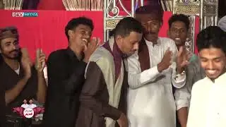 تمنيت ولحقت تمنات قلبي //الفنان عمر الهدار