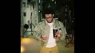 [FREE] Rylo Rodriguez x Veeze Type Beat - 