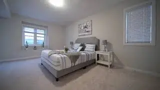 Home Staging Project # 222