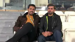 Big Shock in ICC T20 World Cup!Pakistan-India Match Risk, Possible Boycott & Global Impact Explained