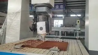 Aramid Honeycomb Core Processing #CNCMachine #CNCRouter #CNCMill #CompositeMaterialProcessing
