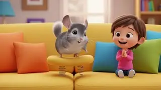 Best Nursery Rhymes 1 Hour 🎵 | Kids Songs & Baby Songs | Toddler Learning
