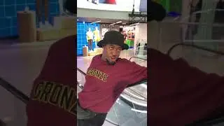 Akamztweenty & Usher