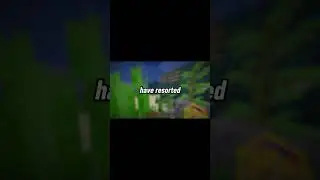 AITA for doing this?? #redditstories #reddit #askreddit #story #funny #usa #storytime #shorts