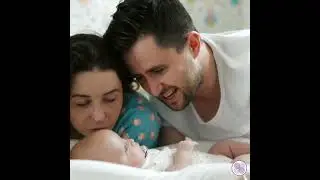 Getting Started with Physician's Surrogacy