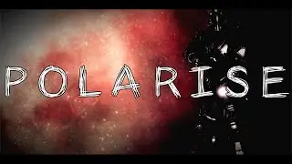 Mint Blitz // Polarise - A Multi Halo Montage - LAST MCC CLIPS