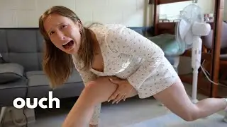 Can I get the SPLITS in 1 WEEK?