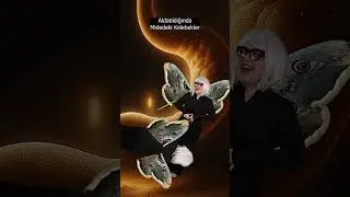 Aldatıldığında Midedeki Kelebekler #shorts