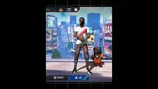 OB52 Update ☠️ Lag Movement Tutorial 😱🔥 #shorts #freefire #ob52update #tutorial #shortsfeed