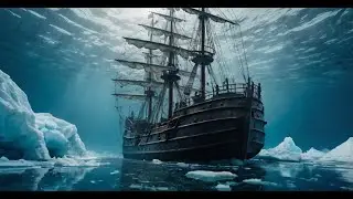 The Lost Expedition: Solving the Frozen Mystery of Franklin's Crew (Full Documentary)