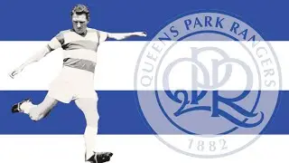 Профили игроков QPR &mdash; Брайан Бедфорд