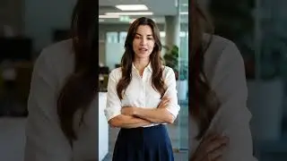Yellow Pages vs Business Local &ndash; What&rsquo;s Better for Aussie Businesses?