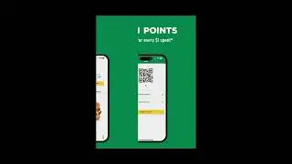 App Store Preview 1920x886