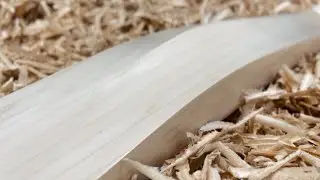 How best VK profile bat  making full video 😍🚀 #cricket #trending #vk #viral #full #cricketbat #new 