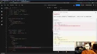 Optional Chaining in JavaScript