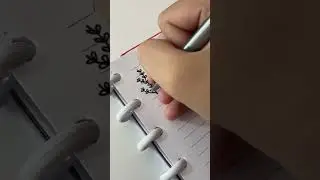 ideias de t&iacute;tulos minimalista
